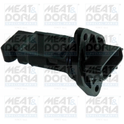 Volume Air Flow Sensor